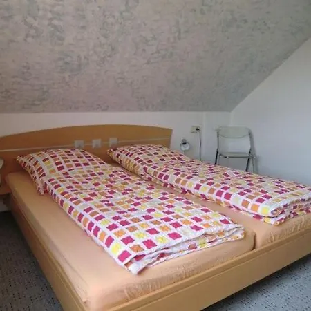 Haus Speth * Oberteuringen