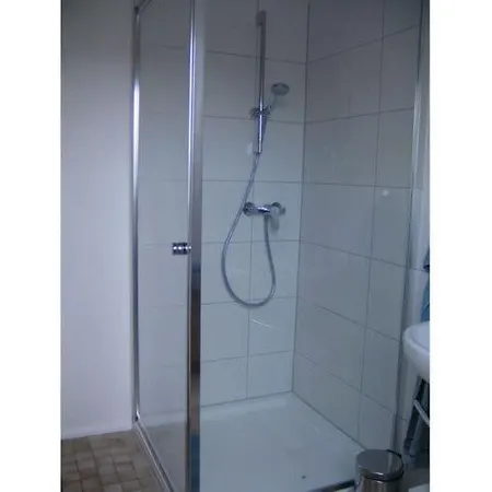 Haus Speth Apartman